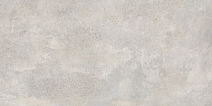 ABK Blend Concrete Moon 30x60 / Абк
 Блэнд Конкрете Мун 30x60 